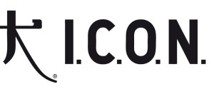 ICON-Logo-REUNION